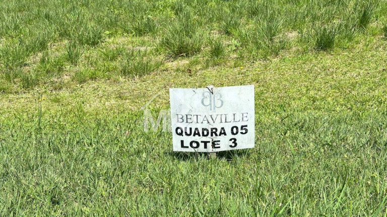 Imagem Terreno à Venda, 1.004 m² em Vila Fuck - Piraquara Imagem Terreno à Venda, 1.004 m² em Vila Fuck - Piraquara