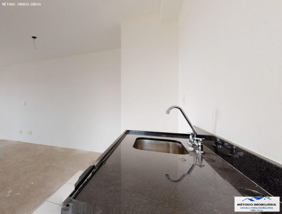 Imagem Apartamento com 2 Quartos à Venda, 70 m² em Vila Mariana - São Paulo Imagem Apartamento com 2 Quartos à Venda, 70 m² em Vila Mariana - São Paulo