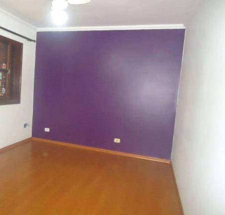 Imagem Casa com 3 Quartos à Venda, 218 m² em Vila Mangalot - São Paulo Imagem Casa com 3 Quartos à Venda, 218 m² em Vila Mangalot - São Paulo