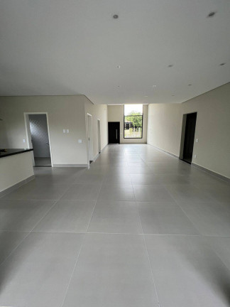 Imagem Casa com 3 Quartos à Venda, 316 m² em Itaici - Indaiatuba Imagem Casa com 3 Quartos à Venda, 316 m² em Itaici - Indaiatuba