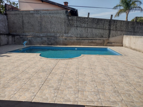 Imagem Imóvel com 3 Quartos à Venda, 200 m² em Bairro Dos Pires - Limeira Imagem Imóvel com 3 Quartos à Venda, 200 m² em Bairro Dos Pires - Limeira