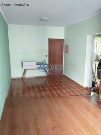 Imagem Apartamento com 2 Quartos à Venda, 64 m² em Taboão - São Bernardo Do Campo