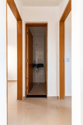Imagem Apartamento com 2 Quartos à Venda, 35 m² em Vila Matilde - São Paulo Imagem Apartamento com 2 Quartos à Venda, 35 m² em Vila Matilde - São Paulo