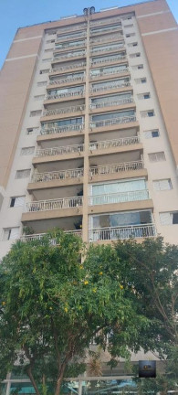Imagem Apartamento com 2 Quartos à Venda, 57 m² em Centro - Diadema Imagem Apartamento com 2 Quartos à Venda, 57 m² em Centro - Diadema