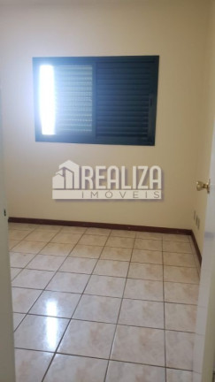Imagem Apartamento com 3 Quartos para Alugar, 87 m² em Olinda - Uberaba Imagem Apartamento com 3 Quartos para Alugar, 87 m² em Olinda - Uberaba