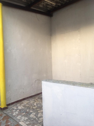 Imagem Casa com 2 Quartos para Alugar ou Temporada, 148 m² em Vila Graff - Jundiaí Imagem Casa com 2 Quartos para Alugar ou Temporada, 148 m² em Vila Graff - Jundiaí
