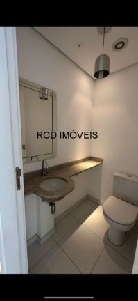 Imagem Apartamento com 3 Quartos à Venda, 145 m² em Barra Funda - São Paulo Imagem Apartamento com 3 Quartos à Venda, 145 m² em Barra Funda - São Paulo