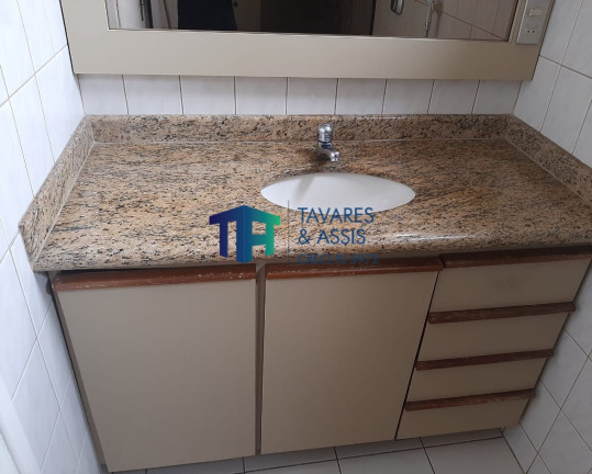 Imagem Imóvel com 2 Quartos à Venda, 95 m² em São Mateus - Juiz De Fora