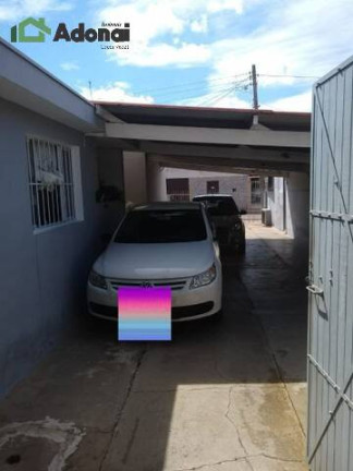 Imagem Casa com 3 Quartos à Venda, 171 m² em Jardim Carlos Gomes - Jundiaí Imagem Casa com 3 Quartos à Venda, 171 m² em Jardim Carlos Gomes - Jundiaí