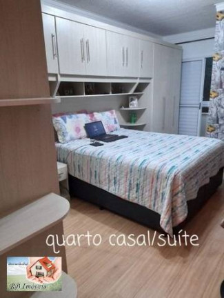 Imagem Casa com 3 Quartos à Venda, 157 m² em Vila Junqueira - Santo André Imagem Casa com 3 Quartos à Venda, 157 m² em Vila Junqueira - Santo André