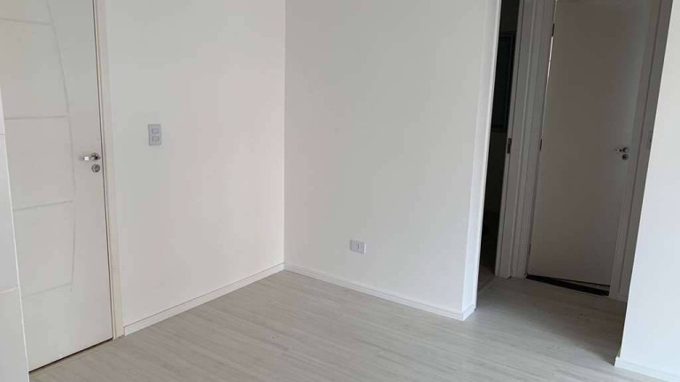 Imagem Apartamento com 2 Quartos à Venda, 41 m² em Jardim Da Glória - Cotia