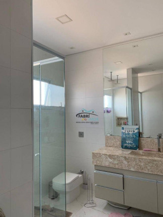 Imagem Sobrado com 3 Quartos à Venda ou Locação, 287 m² em Brigadeiro Tobias - Sorocaba Imagem Sobrado com 3 Quartos à Venda ou Locação, 287 m² em Brigadeiro Tobias - Sorocaba