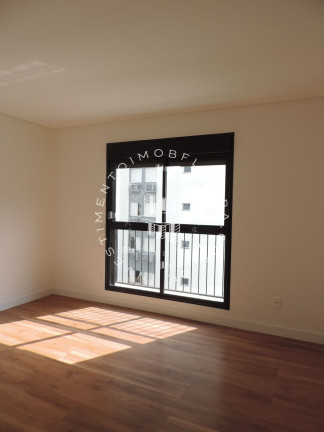Imagem Apartamento com 3 Quartos à Venda, 107 m² em Centro - Florianópolis Imagem Apartamento com 3 Quartos à Venda, 107 m² em Centro - Florianópolis