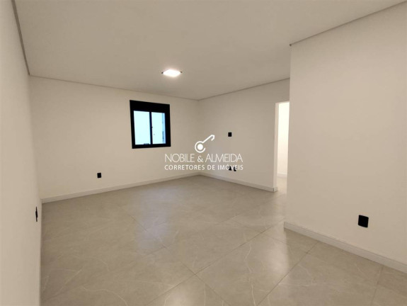 Imagem Casa com 3 Quartos à Venda, 280 m² em Embare - Santos Imagem Casa com 3 Quartos à Venda, 280 m² em Embare - Santos