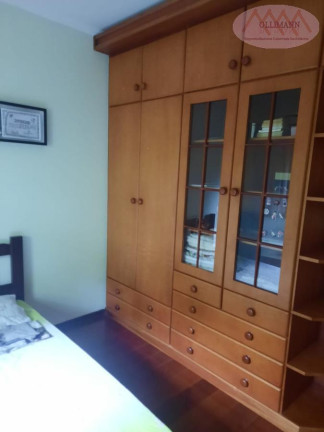 Imóvel com 3 Quartos à Venda, 87 m² em Aracoiaba Da Serra - Araçoiaba Da Serra