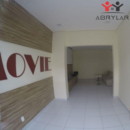 Imagem Imóvel com 3 Quartos à Venda, 84 m² em Jardim Ana Maria - Jundiaí Imagem Imóvel com 3 Quartos à Venda, 84 m² em Jardim Ana Maria - Jundiaí
