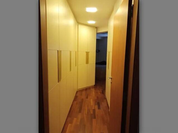 Imagem Apartamento com 3 Quartos à Venda, 188 m² em Olimpico - São Caetano Do Sul Imagem Apartamento com 3 Quartos à Venda, 188 m² em Olimpico - São Caetano Do Sul
