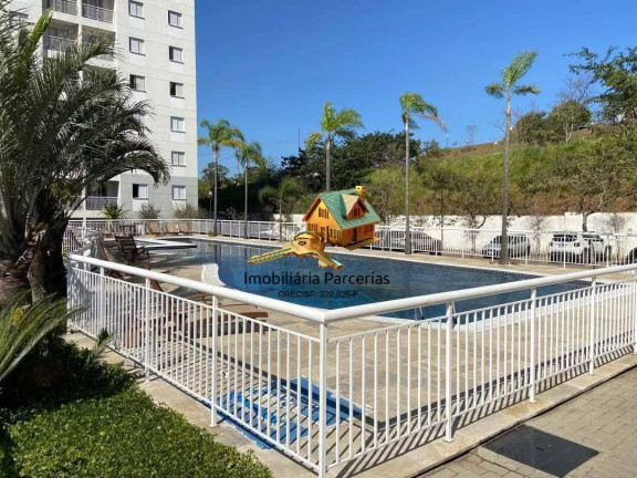 Imagem Apartamento com 2 Quartos à Venda, 59 m² em Portais (polvilho) - Cajamar Imagem Apartamento com 2 Quartos à Venda, 59 m² em Portais (polvilho) - Cajamar