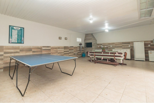 Imagem Casa com 3 Quartos à Venda, 213 m² em Chácara Das Pedras - Porto Alegre Imagem Casa com 3 Quartos à Venda, 213 m² em Chácara Das Pedras - Porto Alegre