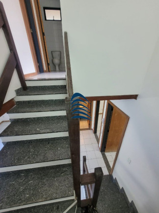 Imagem Casa com 4 Quartos à Venda, 123 m² em Itapuã - Salvador Imagem Casa com 4 Quartos à Venda, 123 m² em Itapuã - Salvador