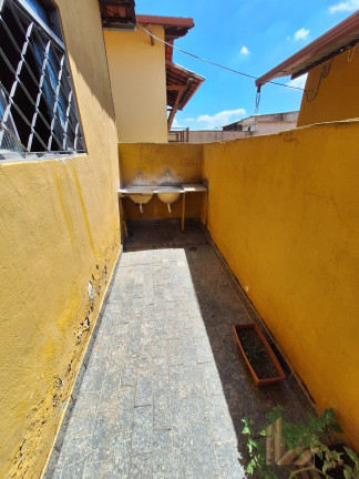 Imagem Casa com 5 Quartos à Venda, 360 m² em Cachoeirinha - Belo Horizonte Imagem Casa com 5 Quartos à Venda, 360 m² em Cachoeirinha - Belo Horizonte