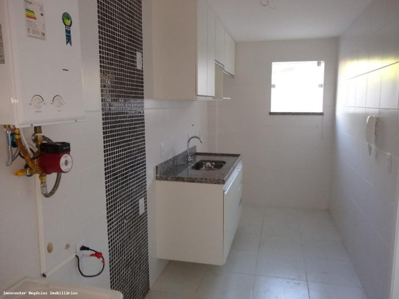 Imagem Casa com 2 Quartos à Venda, 60 m² em São Francisco Xavier - Rio De Janeiro Imagem Casa com 2 Quartos à Venda, 60 m² em São Francisco Xavier - Rio De Janeiro