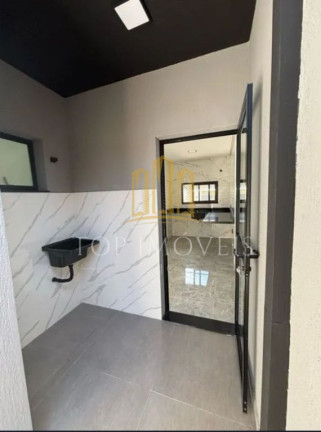 Imagem Casa com 3 Quartos à Venda, 130 m² em Vila Das Flores - São José Dos Campos Imagem Casa com 3 Quartos à Venda, 130 m² em Vila Das Flores - São José Dos Campos