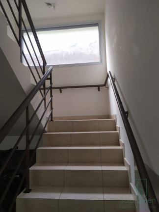 Imagem Apartamento com 2 Quartos à Venda, 60 m² em Jardim Das Cerejeiras - Atibaia Imagem Apartamento com 2 Quartos à Venda, 60 m² em Jardim Das Cerejeiras - Atibaia