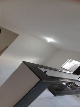 Imagem Imóvel com 2 Quartos à Venda, 50 m² em Tropical - Contagem Imagem Imóvel com 2 Quartos à Venda, 50 m² em Tropical - Contagem