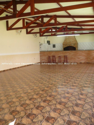 Imagem Chácara à Venda, 345 m² em João Jabour - Salto
