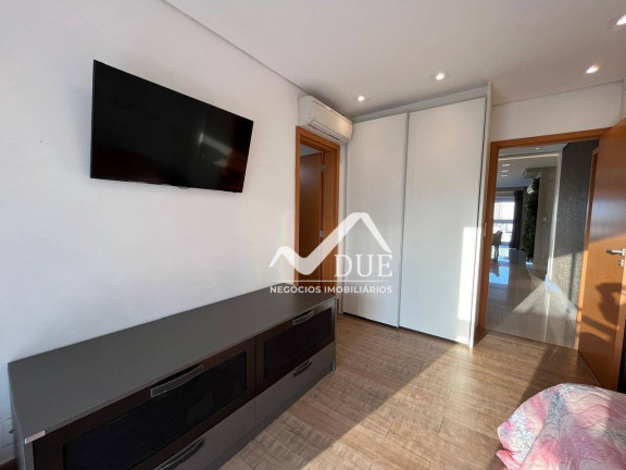 Imagem Apartamento com 4 Quartos à Venda, 221 m² em Gonzaga - Santos Imagem Apartamento com 4 Quartos à Venda, 221 m² em Gonzaga - Santos