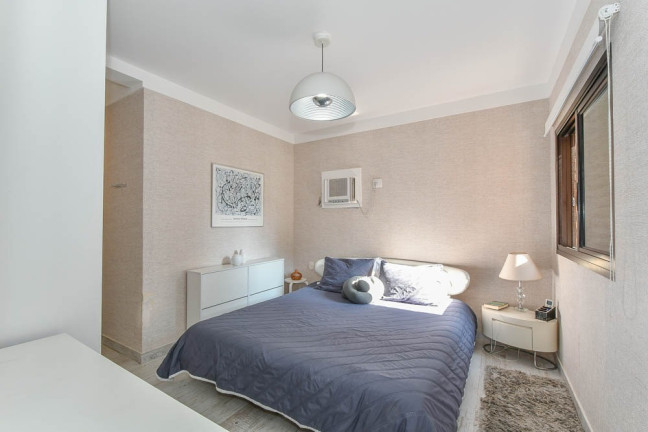 Imagem Apartamento com 2 Quartos à Venda, 126 m² em Real Parque - São Paulo Imagem Apartamento com 2 Quartos à Venda, 126 m² em Real Parque - São Paulo