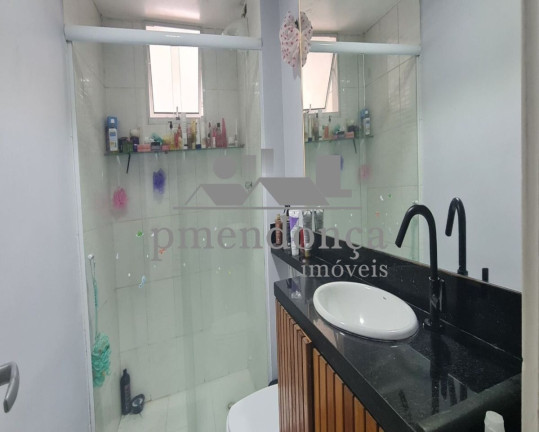 Imagem Apartamento com 3 Quartos à Venda, 135 m² em Perdizes - São Paulo Imagem Apartamento com 3 Quartos à Venda, 135 m² em Perdizes - São Paulo