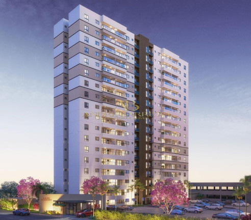 Imagem Apartamento com 3 Quartos à Venda, 55 m² em Patamares - Salvador Imagem Apartamento com 3 Quartos à Venda, 55 m² em Patamares - Salvador