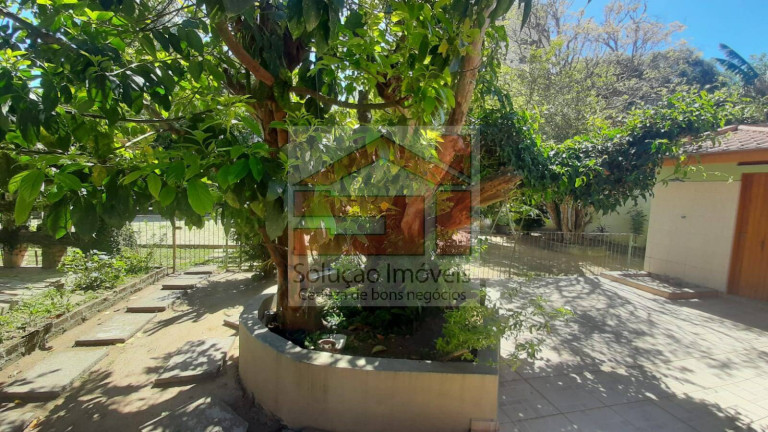 Imagem Casa com 4 Quartos à Venda, 2 m² em Vila Pantaleão - Caçapava Imagem Casa com 4 Quartos à Venda, 2 m² em Vila Pantaleão - Caçapava