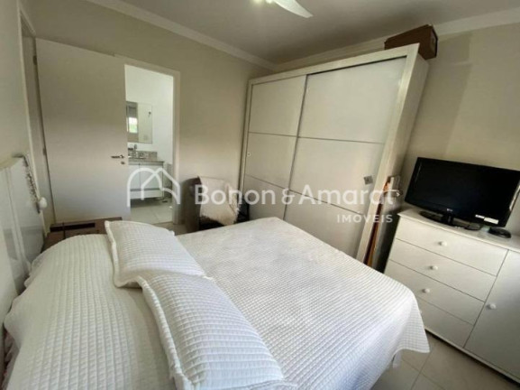 Imagem Apartamento com 2 Quartos à Venda, 67 m² em Jardim Belo Horizonte - Campinas