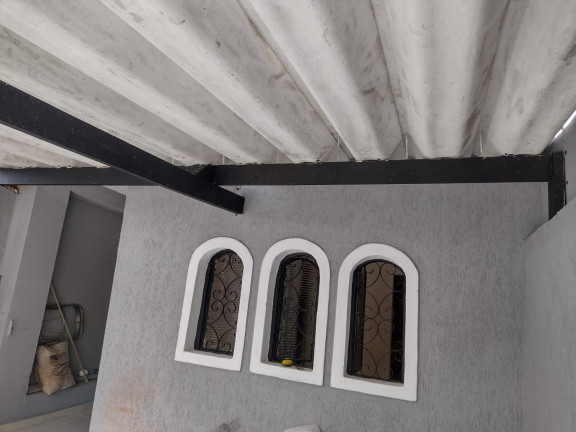 Casa de Condomínio com 3 Quartos à Venda, 105 m² em Jardim São Marcos - Sorocaba