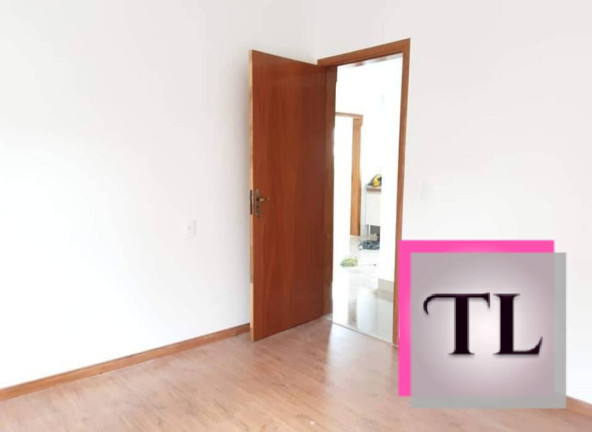 Imagem Casa com 2 Quartos à Venda, 124 m² em Village São Luiz - Poços De Caldas