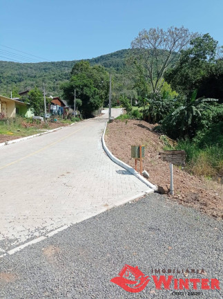 Imagem Terreno à Venda, 361 m² em Arroio Do Ouro - Vale Real Imagem Terreno à Venda, 361 m² em Arroio Do Ouro - Vale Real