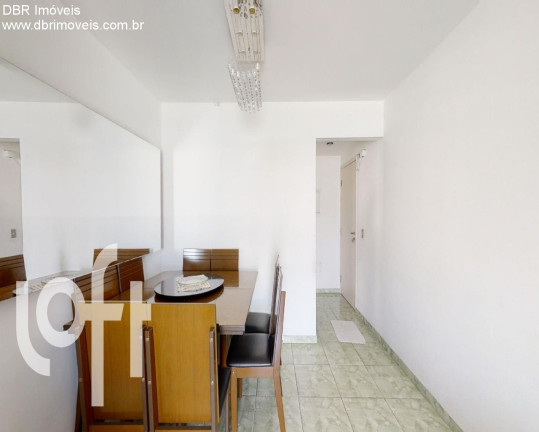 Imagem Apartamento com 3 Quartos à Venda, 65 m² em Cidade Lider - Sao Paulo Imagem Apartamento com 3 Quartos à Venda, 65 m² em Cidade Lider - Sao Paulo