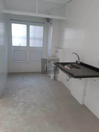Imagem Apartamento com 1 Quarto à Venda, 55 m² em Empresarial 18 Do Forte - Barueri Imagem Apartamento com 1 Quarto à Venda, 55 m² em Empresarial 18 Do Forte - Barueri