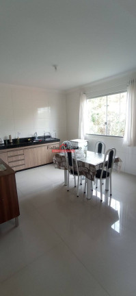Imagem Apartamento com 3 Quartos à Venda, 100 m² em Vau Açu - Viçosa Imagem Apartamento com 3 Quartos à Venda, 100 m² em Vau Açu - Viçosa