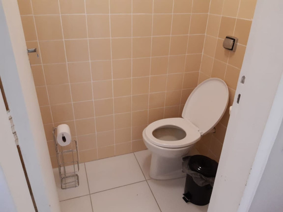 Imagem Apartamento com 2 Quartos à Venda, 79 m² em Perdizes - São Paulo Imagem Apartamento com 2 Quartos à Venda, 79 m² em Perdizes - São Paulo