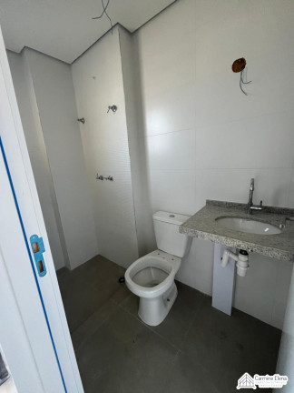 Imagem Cobertura com 3 Quartos à Venda, 15 m² em Itaguá - Ubatuba Imagem Cobertura com 3 Quartos à Venda, 15 m² em Itaguá - Ubatuba