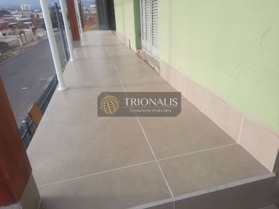 Imagem Casa com 3 Quartos à Venda, 225 m² em Alvinópolis - Atibaia Imagem Casa com 3 Quartos à Venda, 225 m² em Alvinópolis - Atibaia
