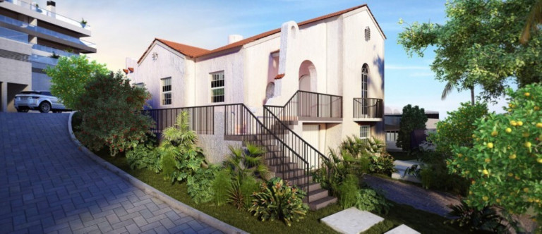 Imagem Imóvel com 3 Quartos à Venda, 193 m² em Tristeza - Porto Alegre Imagem Imóvel com 3 Quartos à Venda, 193 m² em Tristeza - Porto Alegre