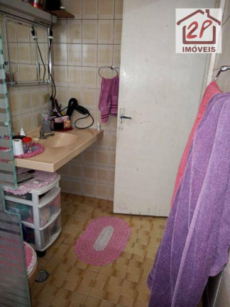 Imagem Casa com 4 Quartos à Venda, 350 m² em Bosque Dos Eucaliptos - São José Dos Campos Imagem Casa com 4 Quartos à Venda, 350 m² em Bosque Dos Eucaliptos - São José Dos Campos