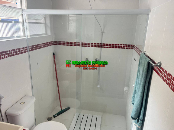 Imagem Casa com 2 Quartos à Venda, 95 m² em Jardim Das Gaivotas - Caraguatatuba Imagem Casa com 2 Quartos à Venda, 95 m² em Jardim Das Gaivotas - Caraguatatuba