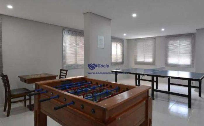 Imagem Apartamento com 2 Quartos à Venda, 60 m² em Torres Tibagy - Guarulhos Imagem Apartamento com 2 Quartos à Venda, 60 m² em Torres Tibagy - Guarulhos