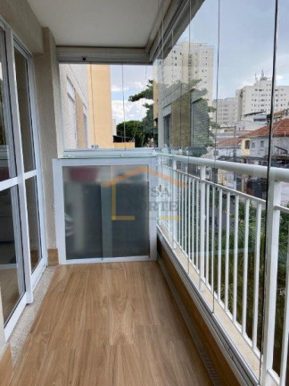 Imagem Apartamento com 3 Quartos à Venda, 90 m² em Casa Verde - São Paulo Imagem Apartamento com 3 Quartos à Venda, 90 m² em Casa Verde - São Paulo